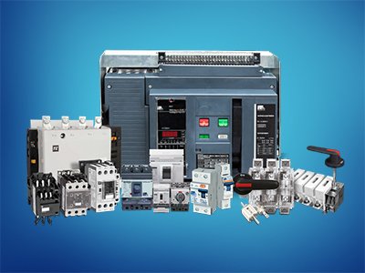 Electrical Equipment Buyers Lancaster CA