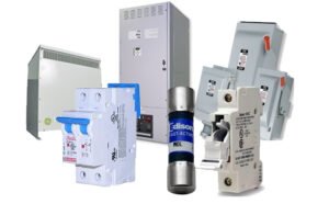 Sell Circuit breakers Chicago
