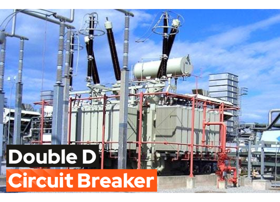 Electrical Transformer buyers in Chicago