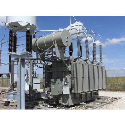 Sell Transformers in San Diego