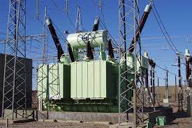 Sell Transformers in Hartford 