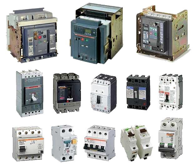 Electrical Surplus Buyers Boyton beach FL