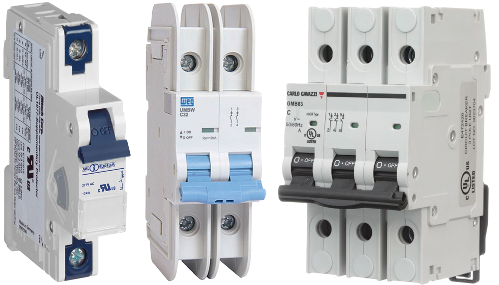 Electrical Surplus Buyers West Palm Beach FL