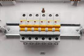 Electrical Surplus Buyers Brandon FL