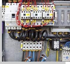 Electrical Surplus Buyers Lakeland FL